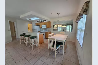 1215 N Middleton Dr. #building 30, Calabash, NC 28467 - Photo 7