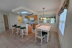 1215 N Middleton Dr, Calabash, NC 28467 - Photo 7