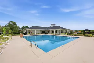 231 Hull St, Surfside Beach, SC 29575 - Photo 51