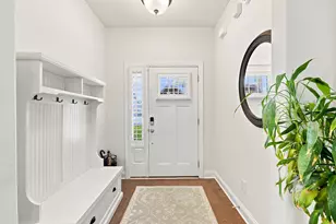 231 Hull St, Surfside Beach, SC 29575 - Photo 7