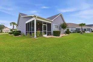 231 Hull St, Surfside Beach, SC 29575 - Photo 27