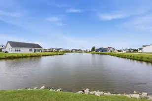 231 Hull St, Surfside Beach, SC 29575 - Photo 25