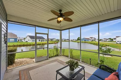 231 Hull St., Surfside Beach, SC 29575 - Photo 23