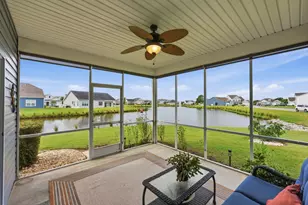 231 Hull St, Surfside Beach, SC 29575 - Photo 23