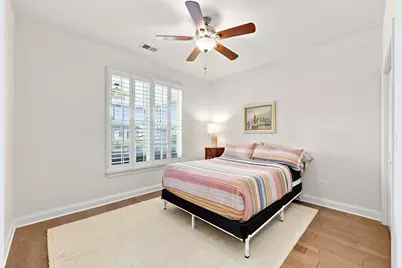 231 Hull St., Surfside Beach, SC 29575 - Photo 31