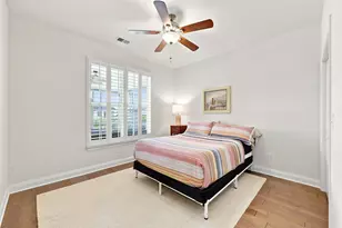 231 Hull St, Surfside Beach, SC 29575 - Photo 31