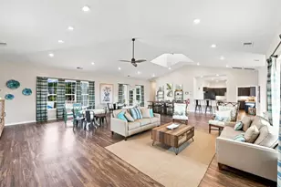 231 Hull St, Surfside Beach, SC 29575 - Photo 47