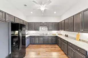 231 Hull St, Surfside Beach, SC 29575 - Photo 49