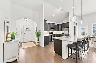 231 Hull St, Surfside Beach, SC 29575 - Photo 9