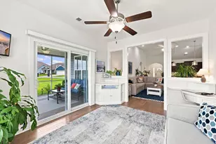 231 Hull St, Surfside Beach, SC 29575 - Photo 21