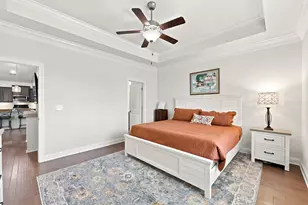 231 Hull St, Surfside Beach, SC 29575 - Photo 29