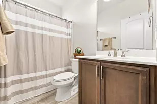 231 Hull St, Surfside Beach, SC 29575 - Photo 33