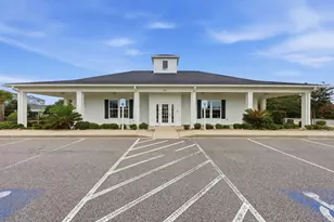 231 Hull St, Surfside Beach, SC 29575 - Photo 45