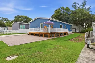 2420 Hilburn St, North Myrtle Beach, SC 29582 - Photo 31