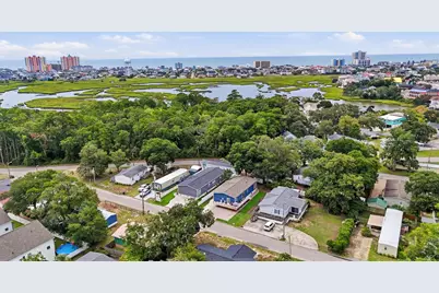 2420 Hilburn St., North Myrtle Beach, SC 29582 - Photo 43