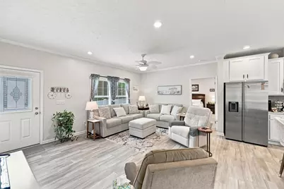 2420 Hilburn St., North Myrtle Beach, SC 29582 - Photo 15