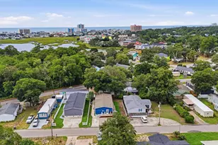 2420 Hilburn St, North Myrtle Beach, SC 29582 - Photo 41