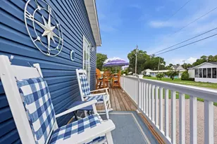 2420 Hilburn St, North Myrtle Beach, SC 29582 - Photo 29