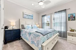 2420 Hilburn St, North Myrtle Beach, SC 29582 - Photo 23