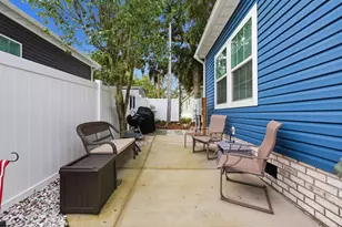 2420 Hilburn St, North Myrtle Beach, SC 29582 - Photo 31