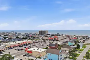 2420 Hilburn St, North Myrtle Beach, SC 29582 - Photo 43