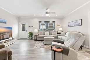 2420 Hilburn St, North Myrtle Beach, SC 29582 - Photo 13