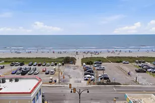 2420 Hilburn St, North Myrtle Beach, SC 29582 - Photo 45