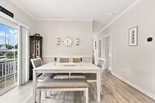 2420 Hilburn St, North Myrtle Beach, SC 29582 - Photo 21