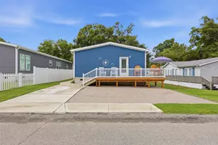 2420 Hilburn St, North Myrtle Beach, SC 29582 - Photo 29