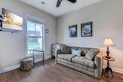 941 British Ln. #1218, Myrtle Beach, SC 29579 - Photo 11