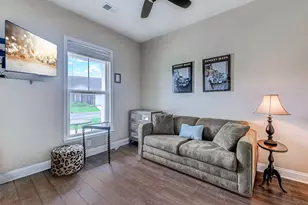941 British Ln, Myrtle Beach, SC 29579 - Photo 11