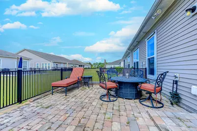 941 British Ln. #1218, Myrtle Beach, SC 29579 - Photo 21
