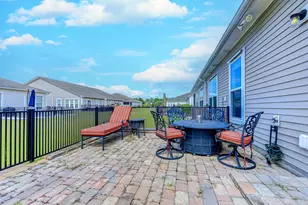 941 British Ln, Myrtle Beach, SC 29579 - Photo 21
