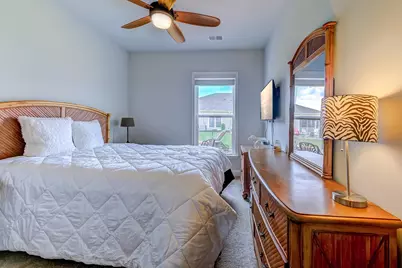 941 British Ln. #1218, Myrtle Beach, SC 29579 - Photo 13
