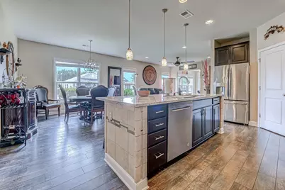 941 British Ln. #1218, Myrtle Beach, SC 29579 - Photo 9