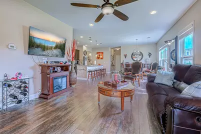 941 British Ln. #1218, Myrtle Beach, SC 29579 - Photo 5