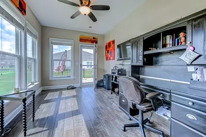 941 British Ln. #1218, Myrtle Beach, SC 29579 - Photo 19