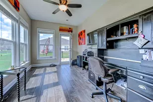 941 British Ln, Myrtle Beach, SC 29579 - Photo 19