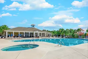 941 British Ln, Myrtle Beach, SC 29579 - Photo 27