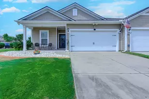 941 British Ln, Myrtle Beach, SC 29579 - Photo 1