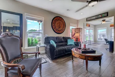 941 British Ln. #1218, Myrtle Beach, SC 29579 - Photo 3
