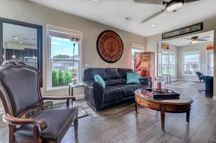 941 British Ln, Myrtle Beach, SC 29579 - Photo 3