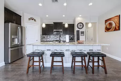 941 British Ln. #1218, Myrtle Beach, SC 29579 - Photo 7