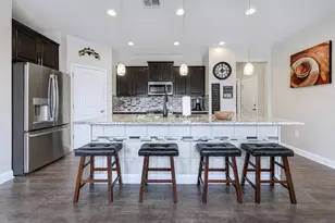 941 British Ln, Myrtle Beach, SC 29579 - Photo 7