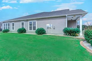 941 British Ln, Myrtle Beach, SC 29579 - Photo 23