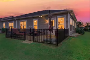 941 British Ln, Myrtle Beach, SC 29579 - Photo 25