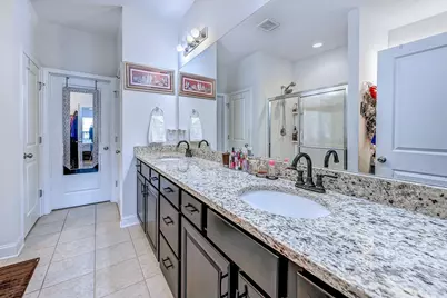 941 British Ln. #1218, Myrtle Beach, SC 29579 - Photo 17