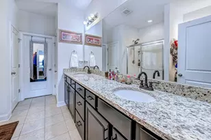 941 British Ln, Myrtle Beach, SC 29579 - Photo 17
