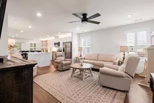 1137 Oak Mdws Dr, Conway, SC 29526 - Photo 5