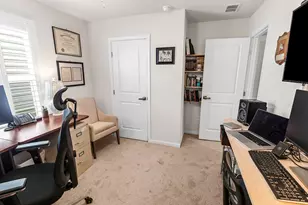 1137 Oak Mdws Dr, Conway, SC 29526 - Photo 25